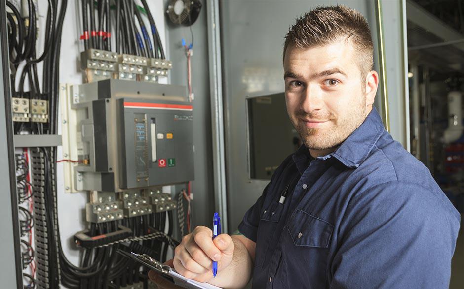 électricien dépannage Chelles